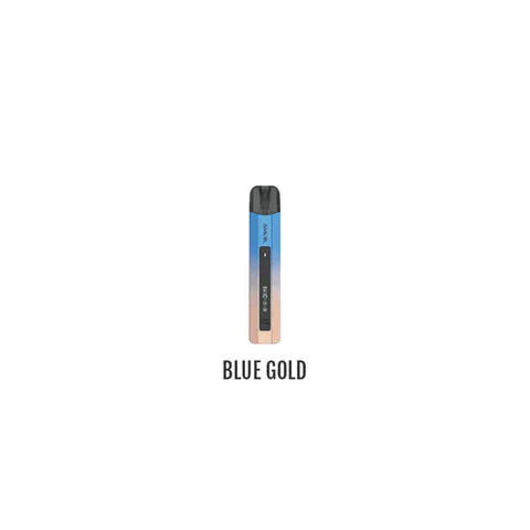 Kit Pod Smok NFIX Pro 700mAh 2ml