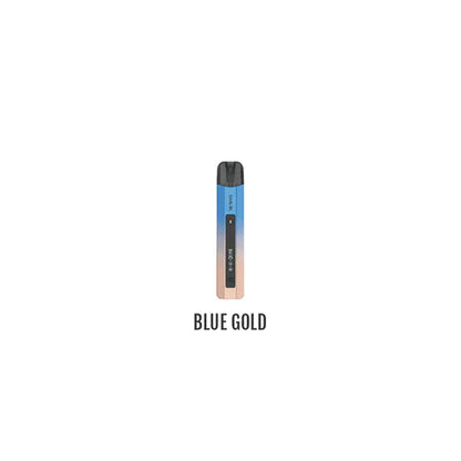 Kit Pod Smok NFIX Pro 700mAh 2ml