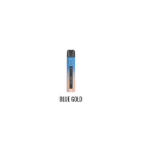 Kit Pod Smok NFIX Pro 700mAh 2ml