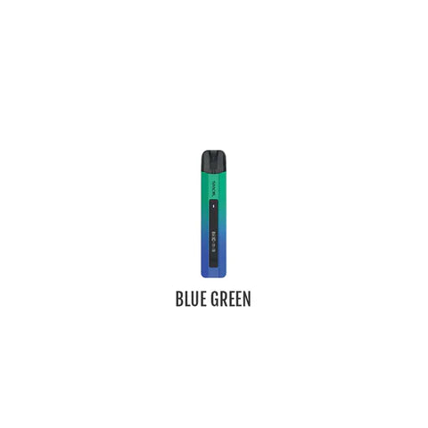 Kit Pod Smok NFIX Pro 700mAh 2ml