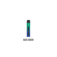 Kit Pod Smok NFIX Pro 700mAh 2ml