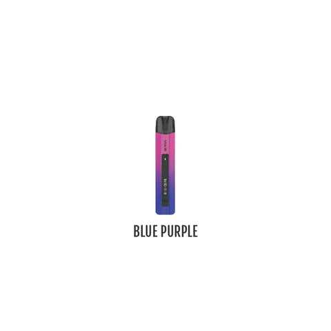 Kit Pod Smok NFIX Pro 700mAh 2ml