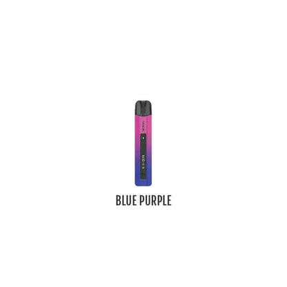 Kit Pod Smok NFIX Pro 700mAh 2ml