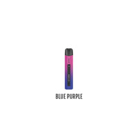 Kit Pod Smok NFIX Pro 700mAh 2ml