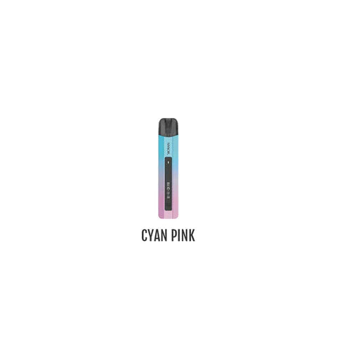 Kit Pod Smok NFIX Pro 700mAh 2ml