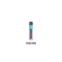 Kit Pod Smok NFIX Pro 700mAh 2ml