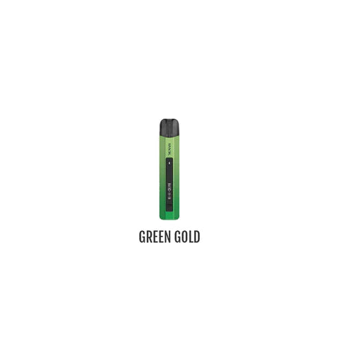 Kit Pod Smok NFIX Pro 700mAh 2ml