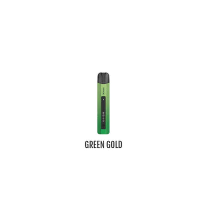 Kit Pod Smok NFIX Pro 700mAh 2ml