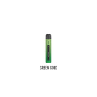 Kit Pod Smok NFIX Pro 700mAh 2ml