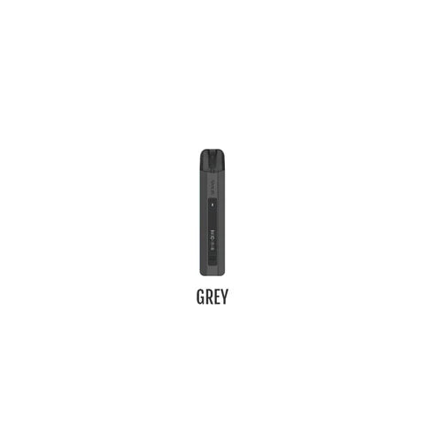 Kit Pod Smok NFIX Pro 700mAh 2ml