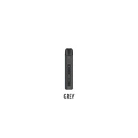 Kit Pod Smok NFIX Pro 700mAh 2ml