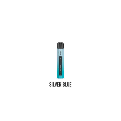 Kit Pod Smok NFIX Pro 700mAh 2ml