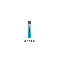 Kit Pod Smok NFIX Pro 700mAh 2ml
