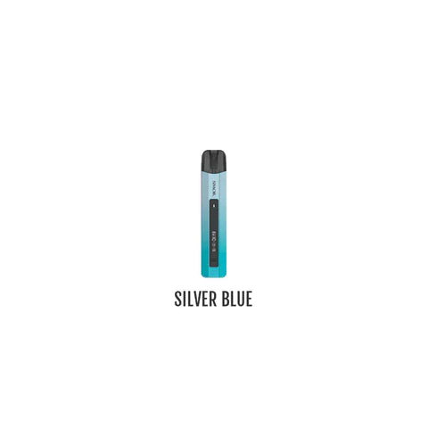Kit Pod Smok NFIX Pro 700mAh 2ml