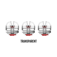 SMOK Nord GT Empty Replacement Pods (3 Pack)