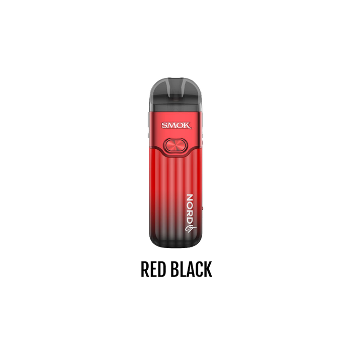 SMOK Nord GT Pod Kit