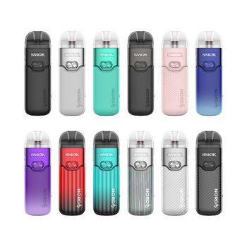 Kit de pods SMOK Nord GT