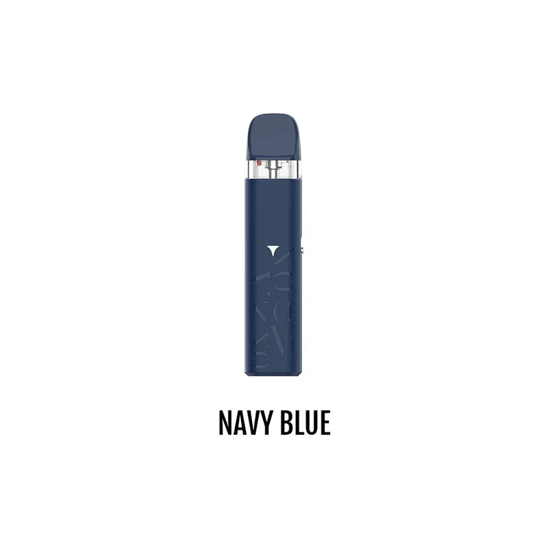 SMOK Novo Axis EZ Pod Kit
