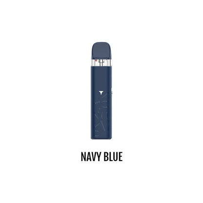 SMOK Novo Axis EZ Pod Kit