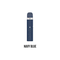 SMOK Novo Axis EZ Pod Kit