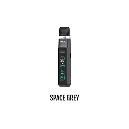 SMOK Novo GT Pod Kit