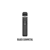 SMOK Novo Master Pod Kit 1000mAh 2ml