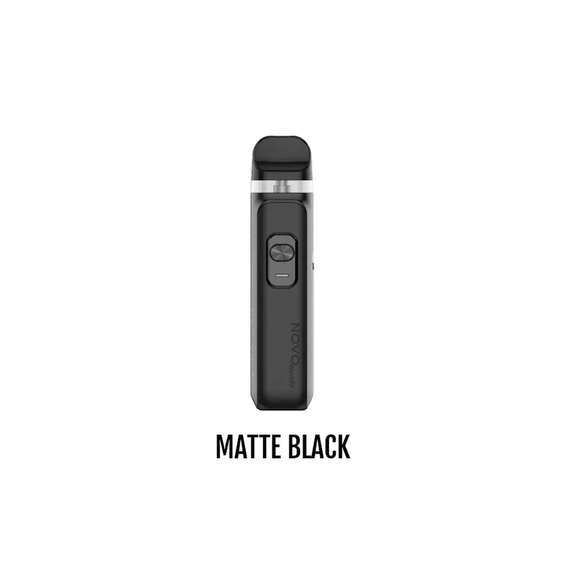 Kit SMOK Novo Master Pod 1000mAh 2ml