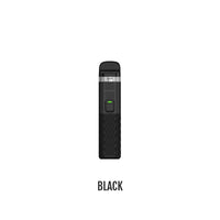 Kit Pod Smok Pro 2 ml