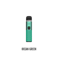 Kit Pod Smok Pro 2 ml