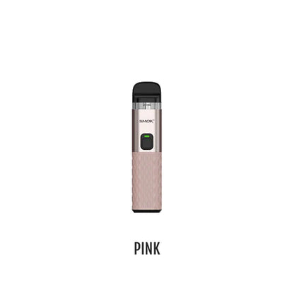 Smok Pro Pod Kit 2ml