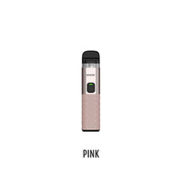 Kit Pod Smok Pro 2 ml