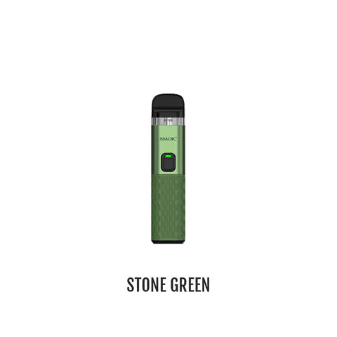 Kit Pod Smok Pro 2 ml