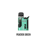 [Last Call] SMOK ProPod GT Pod Kit