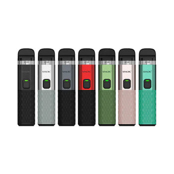 [Last Call] Smok Pro Pod Kit 2ml