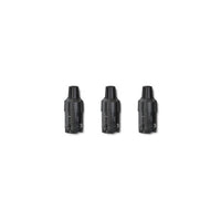 SMOK RPM 25W Empty Replacement Pods 2ml (3 Pack)