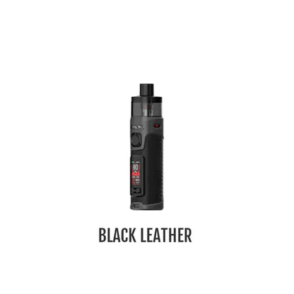 SMOK RPM5 Starter Pod Kit 2000mAh 6.5ml 80W