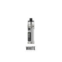 Kit de dosettes de démarrage SMOK RPM5 Pro 6,5 ml 80 W