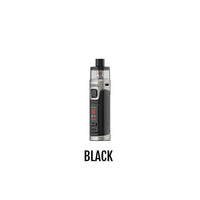 Kit de dosettes de démarrage SMOK RPM5 Pro 6,5 ml 80 W