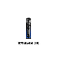 [Last Call] SMOK RPM C Starter Pod Kit 4ml 50W