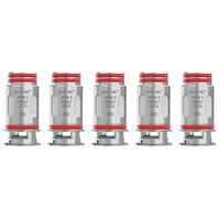 SMOK RPM3 Replacement Coils RPM 3