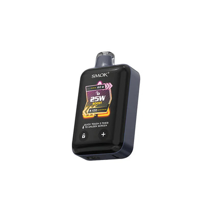 [CLEARANCE] SMOK Touch 20K Rechargeable Disposable Vape 18mL