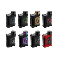 [Last Call] SMOK Scar Mini Mod 80W