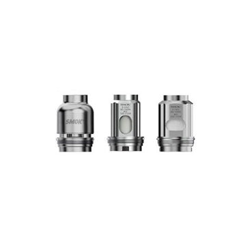 SMOK TFV18 Replacement Coil