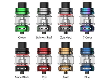 SMOK TFV9 Tank 6.5ml