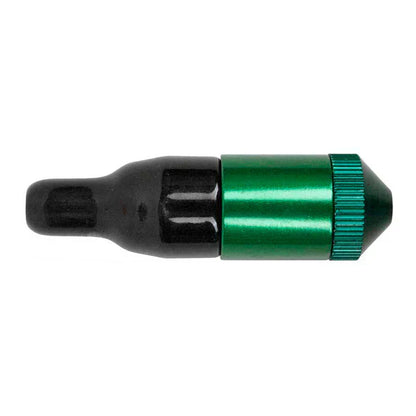 Sneak-A-Toke (S.A.T.)