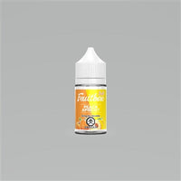 Fruitbae Salts - Peach Apricot