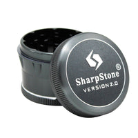 Sharpstone 4 Piece V2 2.2