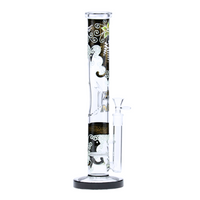 Nice Glass - 14