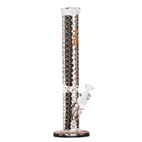 Nice Glass - 16