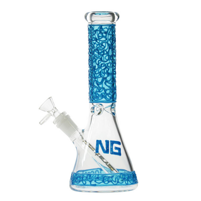 Nice Glass - 10